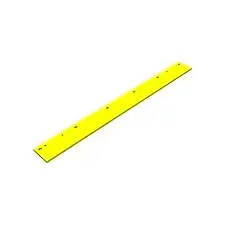 bomag bw 120 polyurethane scraper blade importer in ethiopia stepping stone trading